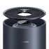 Воздухоочиститель SMARTMI Air Purifier 2,  синий [kqjhq02zm]